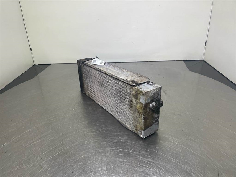 Manitou MT523 - Cooler/Kühler/Koeler - Motor za Gradbeni stroj: slika 2 Manitou MT523 - Cooler/Kühler/Koeler - Motor za Gradbeni stroj: slika 2