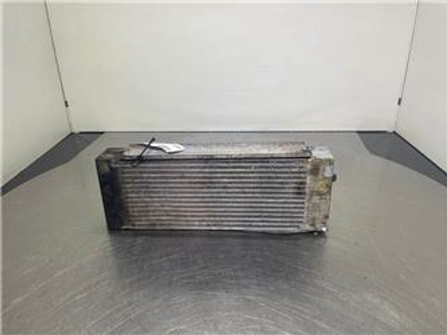 Manitou MT523 - Cooler/Kühler/Koeler - Motor za Gradbeni stroj: slika 1 Manitou MT523 - Cooler/Kühler/Koeler - Motor za Gradbeni stroj: slika 1