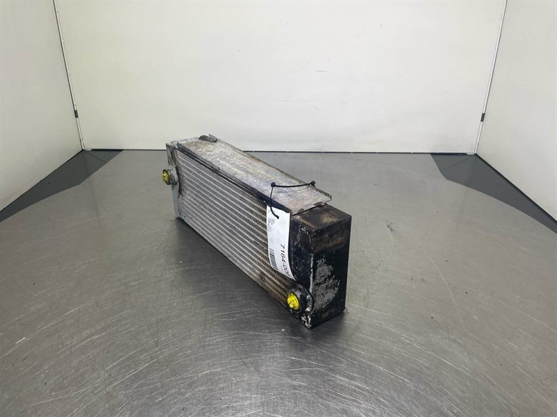 Manitou MT523 - Cooler/Kühler/Koeler - Motor za Gradbeni stroj: slika 4 Manitou MT523 - Cooler/Kühler/Koeler - Motor za Gradbeni stroj: slika 4