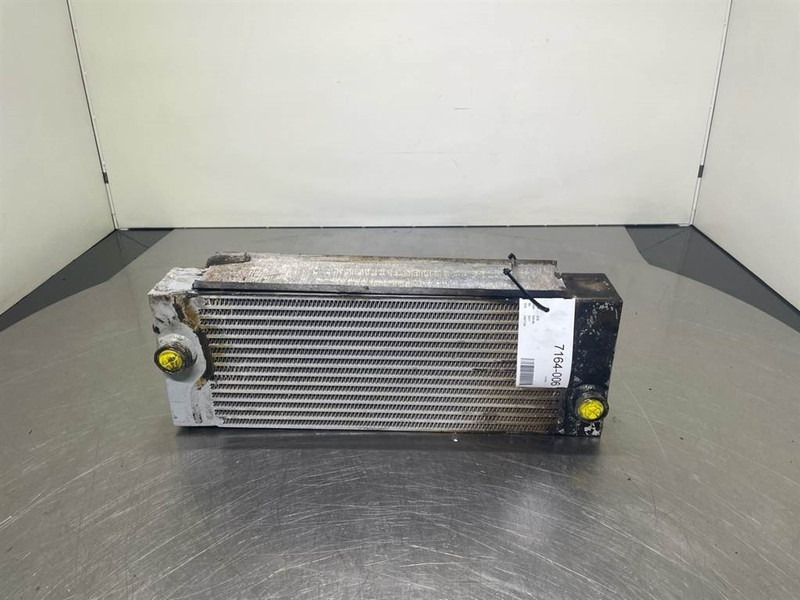 Manitou MT523 - Cooler/Kühler/Koeler - Motor za Gradbeni stroj: slika 3 Manitou MT523 - Cooler/Kühler/Koeler - Motor za Gradbeni stroj: slika 3