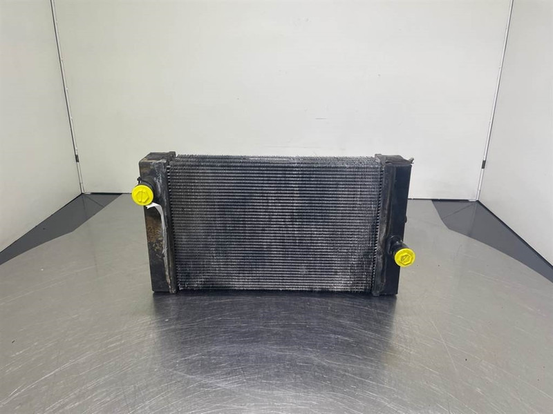 Manitou MT523 - Oil cooler/Ölkühler/Oliekoeler - Hidravlika za Gradbeni stroj: slika 1 Manitou MT523 - Oil cooler/Ölkühler/Oliekoeler - Hidravlika za Gradbeni stroj: slika 1