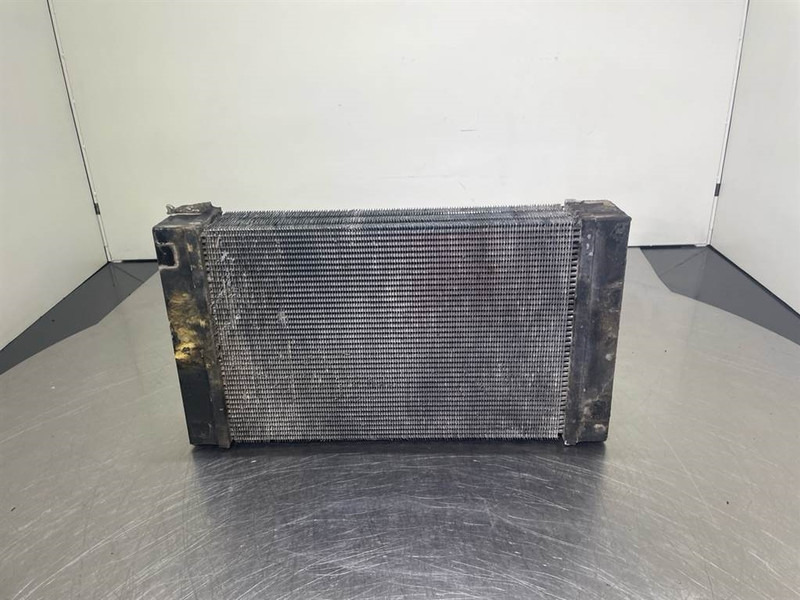 Manitou MT523 - Oil cooler/Ölkühler/Oliekoeler - Hidravlika za Gradbeni stroj: slika 3 Manitou MT523 - Oil cooler/Ölkühler/Oliekoeler - Hidravlika za Gradbeni stroj: slika 3