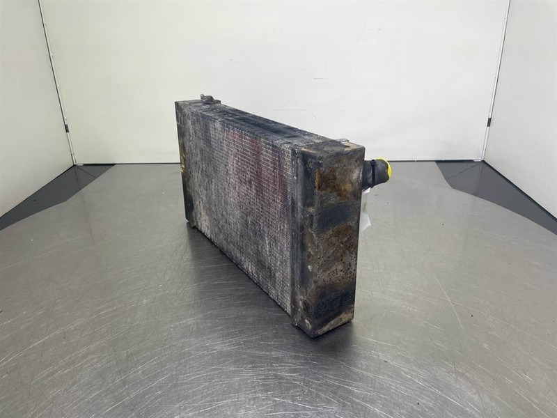 Manitou MT523 - Oil cooler/Ölkühler/Oliekoeler - Hidravlika za Gradbeni stroj: slika 4 Manitou MT523 - Oil cooler/Ölkühler/Oliekoeler - Hidravlika za Gradbeni stroj: slika 4