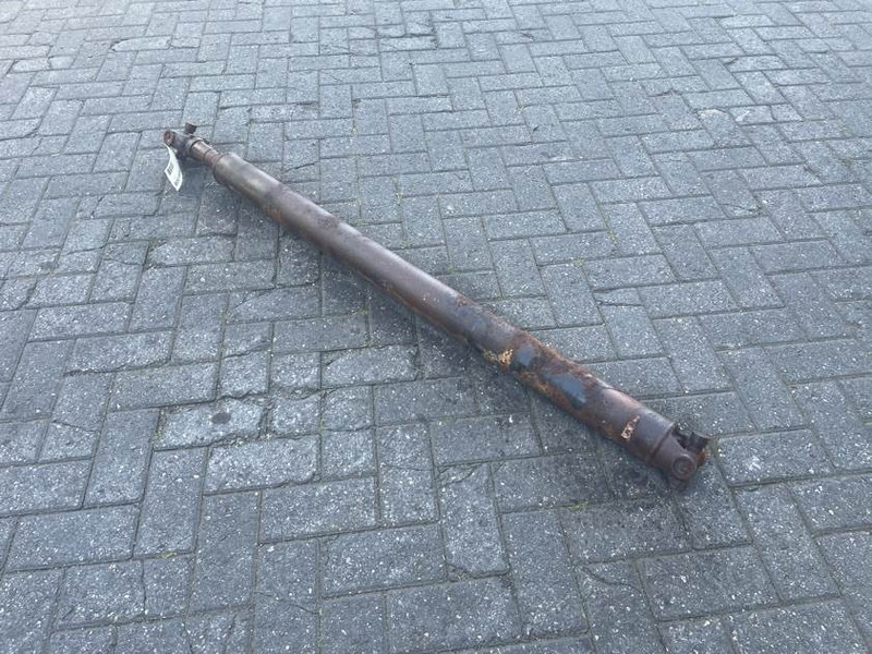 Manitou MT523 - Propshaft/Gelenkwelle/Cardanas - Os in deli za Gradbeni stroj: slika 3 Manitou MT523 - Propshaft/Gelenkwelle/Cardanas - Os in deli za Gradbeni stroj: slika 3