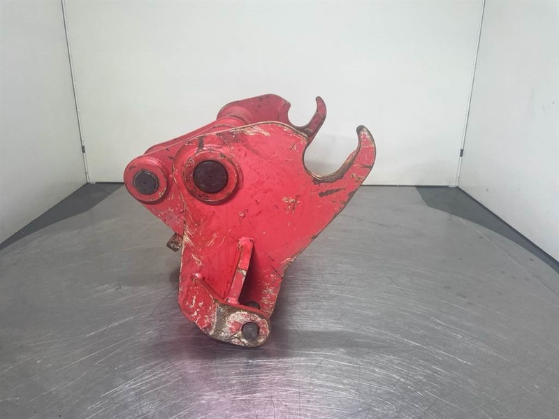 Manitou - Quick coupler/Schnellwechsler/Snelwissel - Hitra spojka za Gradbeni stroj: slika 3 Manitou - Quick coupler/Schnellwechsler/Snelwissel - Hitra spojka za Gradbeni stroj: slika 3