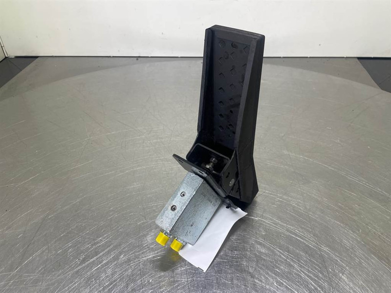 Mecalac 12MTX-5270642-Control pedal boom - Hidravlika za Gradbeni stroj: slika 5 Mecalac 12MTX-5270642-Control pedal boom - Hidravlika za Gradbeni stroj: slika 5