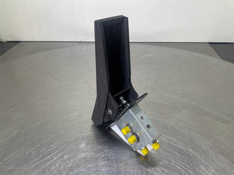 Mecalac 12MTX-5270642-Control pedal boom - Hidravlika za Gradbeni stroj: slika 3 Mecalac 12MTX-5270642-Control pedal boom - Hidravlika za Gradbeni stroj: slika 3