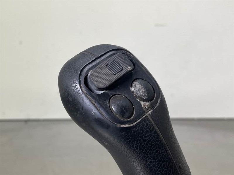 Mecalac 12MTX-5360463-Joystick/Steuergriff - Električni sistem za Gradbeni stroj: slika 5 Mecalac 12MTX-5360463-Joystick/Steuergriff - Električni sistem za Gradbeni stroj: slika 5