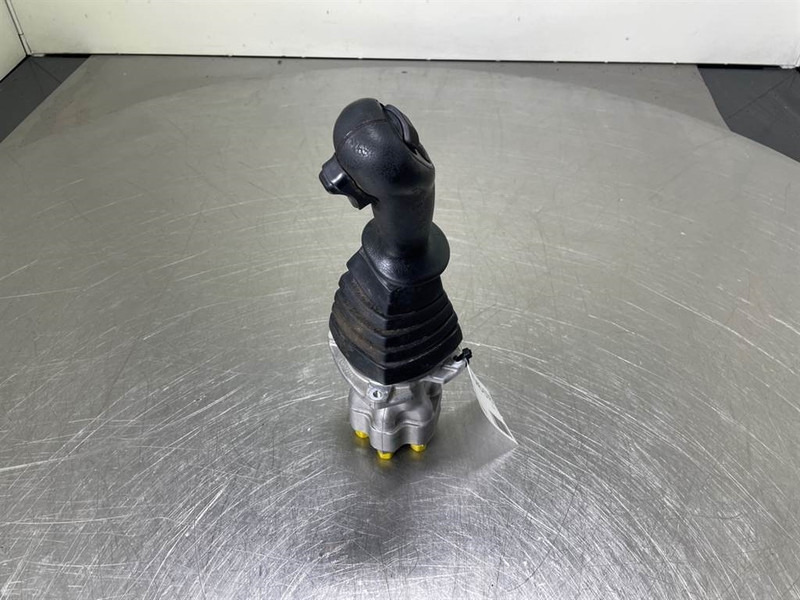 Mecalac 12MTX-5360463-Joystick/Steuergriff - Električni sistem za Gradbeni stroj: slika 4 Mecalac 12MTX-5360463-Joystick/Steuergriff - Električni sistem za Gradbeni stroj: slika 4