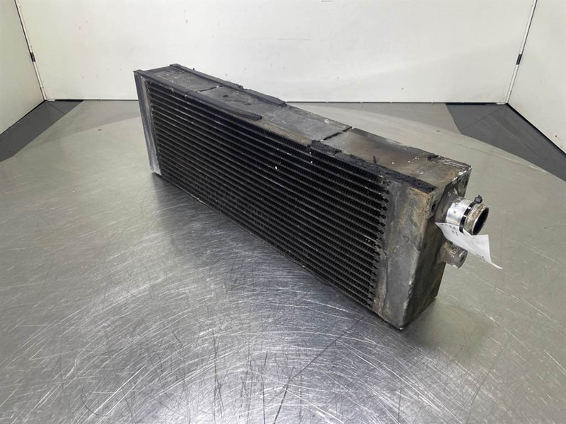 Mecalac 12MTX-5370539-Cooler/Kühler/Koeler - Motor za Gradbeni stroj: slika 4 Mecalac 12MTX-5370539-Cooler/Kühler/Koeler - Motor za Gradbeni stroj: slika 4