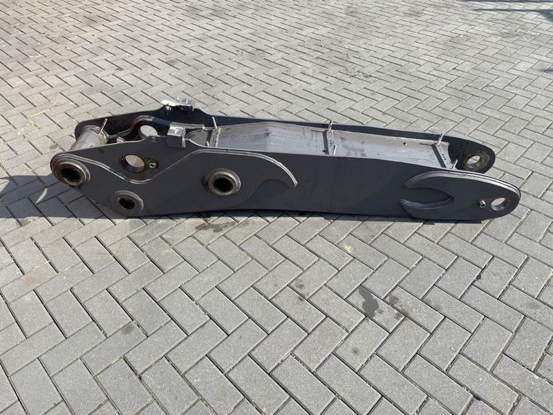 Mecalac 12MTX-5460727-Monoboom/Monoausleger - Roka za Gradbeni stroj: slika 5 Mecalac 12MTX-5460727-Monoboom/Monoausleger - Roka za Gradbeni stroj: slika 5