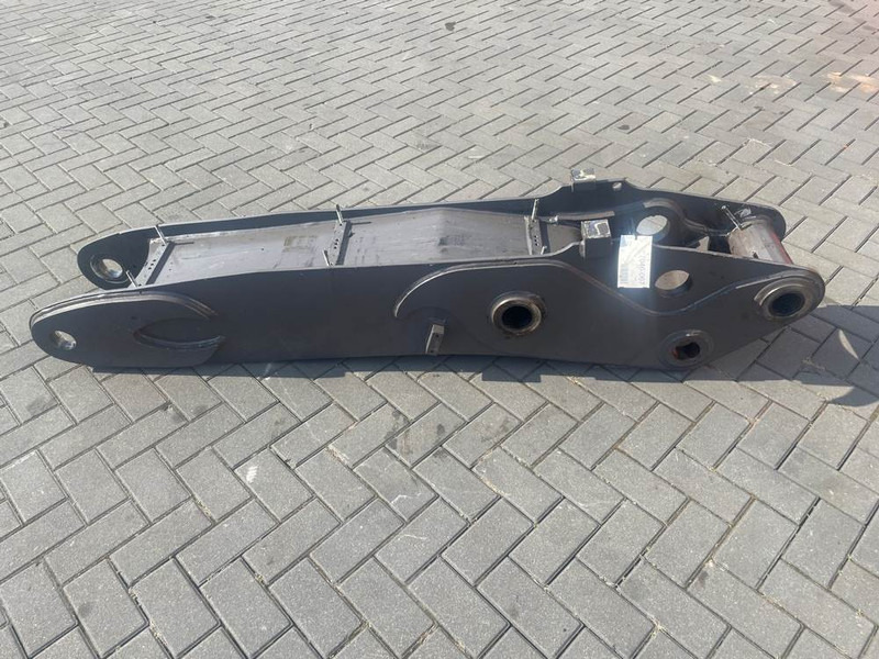 Mecalac 12MTX-5460727-Monoboom/Monoausleger - Roka za Gradbeni stroj: slika 1 Mecalac 12MTX-5460727-Monoboom/Monoausleger - Roka za Gradbeni stroj: slika 1