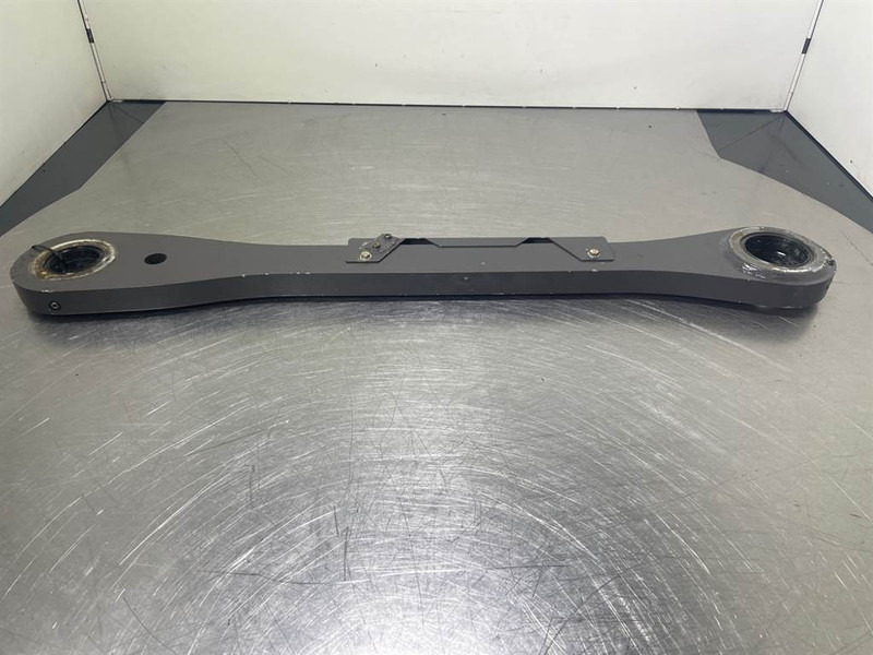 Mecalac 12MTX-5460733-Shift lever/Umlenkhebel/Duwstuk - Roka za Gradbeni stroj: slika 3 Mecalac 12MTX-5460733-Shift lever/Umlenkhebel/Duwstuk - Roka za Gradbeni stroj: slika 3