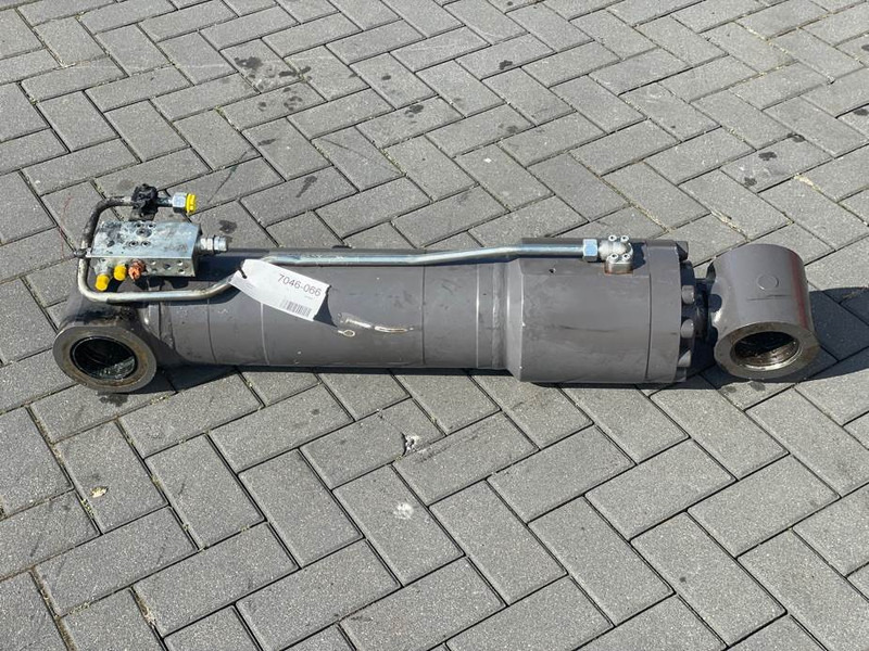 Mecalac 12MTX-5671100-Boom cylinder/Auslegerzylinder - Hidravlika za Gradbeni stroj: slika 1 Mecalac 12MTX-5671100-Boom cylinder/Auslegerzylinder - Hidravlika za Gradbeni stroj: slika 1