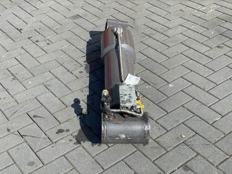 Mecalac 12MTX-5671100-Boom cylinder/Auslegerzylinder - Hidravlika za Gradbeni stroj: slika 3 Mecalac 12MTX-5671100-Boom cylinder/Auslegerzylinder - Hidravlika za Gradbeni stroj: slika 3
