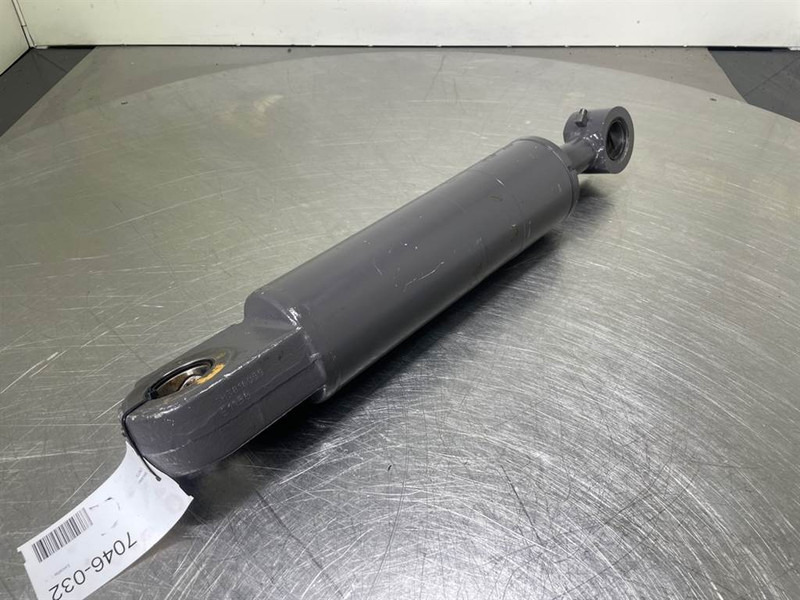 Mecalac 12MTX-5671136-Steering cylinder/Lenkzylinder - Hidravlika za Gradbeni stroj: slika 3 Mecalac 12MTX-5671136-Steering cylinder/Lenkzylinder - Hidravlika za Gradbeni stroj: slika 3