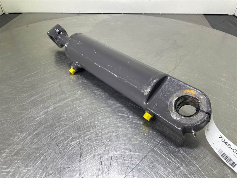 Mecalac 12MTX-5671136-Steering cylinder/Lenkzylinder - Hidravlika za Gradbeni stroj: slika 5 Mecalac 12MTX-5671136-Steering cylinder/Lenkzylinder - Hidravlika za Gradbeni stroj: slika 5