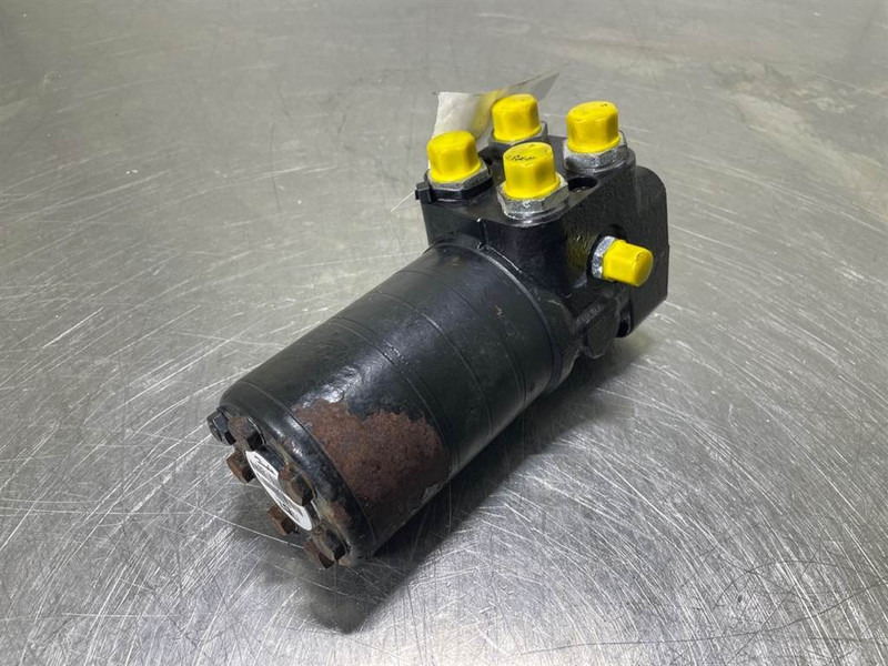 Mecalac 12MTX-Sauer Danfoss OSPD125/440LS-Steering unit - Hidravlika za Gradbeni stroj: slika 2 Mecalac 12MTX-Sauer Danfoss OSPD125/440LS-Steering unit - Hidravlika za Gradbeni stroj: slika 2