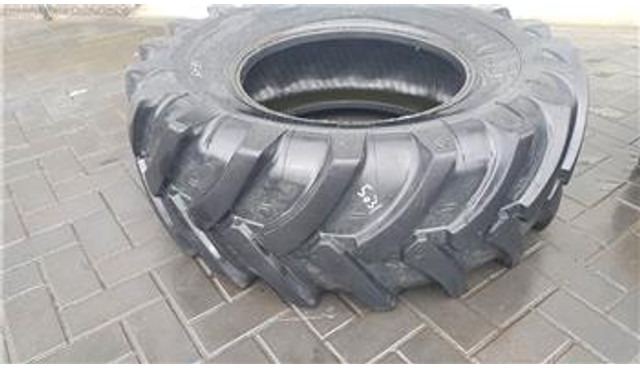 Mitas 17.5L-24 - Tyre/Reifen/Band - Guma za Gradbeni stroj: slika 1 Mitas 17.5L-24 - Tyre/Reifen/Band - Guma za Gradbeni stroj: slika 1