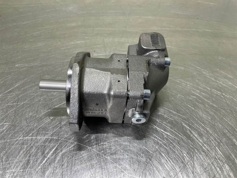 Parker F11-012-RB-CV-K-Hydraulic motor/Hydraulikmotor - Hidravlika za Gradbeni stroj: slika 5 Parker F11-012-RB-CV-K-Hydraulic motor/Hydraulikmotor - Hidravlika za Gradbeni stroj: slika 5