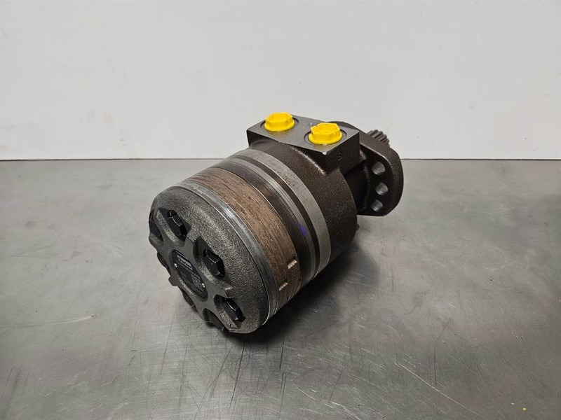 Parker TG195EW440AAAB - Hydraulic motor/Hydraulikmotor - Hidravlika za Gradbeni stroj: slika 3 Parker TG195EW440AAAB - Hydraulic motor/Hydraulikmotor - Hidravlika za Gradbeni stroj: slika 3