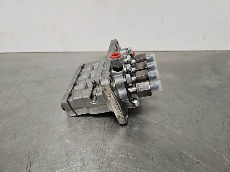 Perkins 700 - Fuel pump/Kraftstoffpumpe/Brandstofpomp - Motor za Gradbeni stroj: slika 2 Perkins 700 - Fuel pump/Kraftstoffpumpe/Brandstofpomp - Motor za Gradbeni stroj: slika 2