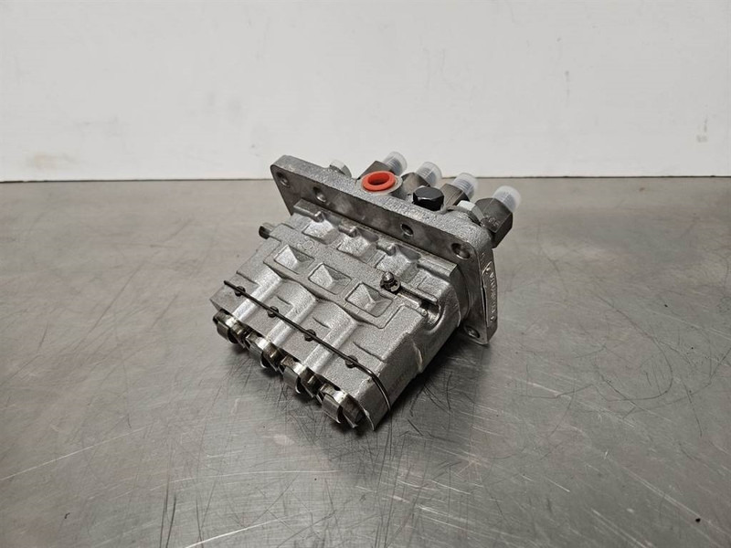 Perkins 700 - Fuel pump/Kraftstoffpumpe/Brandstofpomp - Motor za Gradbeni stroj: slika 1 Perkins 700 - Fuel pump/Kraftstoffpumpe/Brandstofpomp - Motor za Gradbeni stroj: slika 1