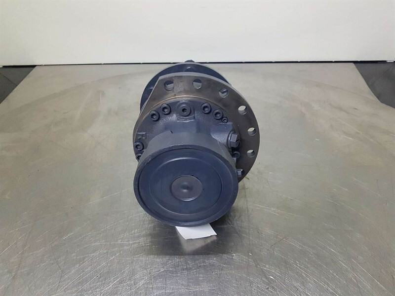 Poclain MSE05-2-133-F05-Wheel motor/Radmotor/Wielmotor - Hidravlika za Gradbeni stroj: slika 5 Poclain MSE05-2-133-F05-Wheel motor/Radmotor/Wielmotor - Hidravlika za Gradbeni stroj: slika 5