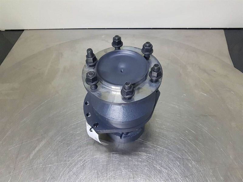 Poclain MSE05-2-133-F05-Wheel motor/Radmotor/Wielmotor - Hidravlika za Gradbeni stroj: slika 3 Poclain MSE05-2-133-F05-Wheel motor/Radmotor/Wielmotor - Hidravlika za Gradbeni stroj: slika 3