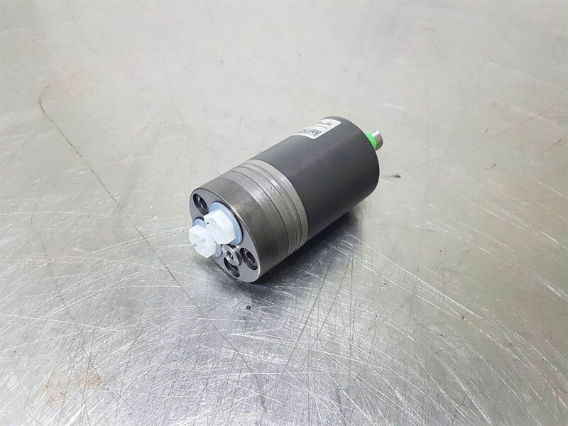 Sauer Danfoss OMM 12,5-151G0001-Hydraulic motor/Hydraulikmotor - Hidravlika za Gradbeni stroj: slika 3 Sauer Danfoss OMM 12,5-151G0001-Hydraulic motor/Hydraulikmotor - Hidravlika za Gradbeni stroj: slika 3