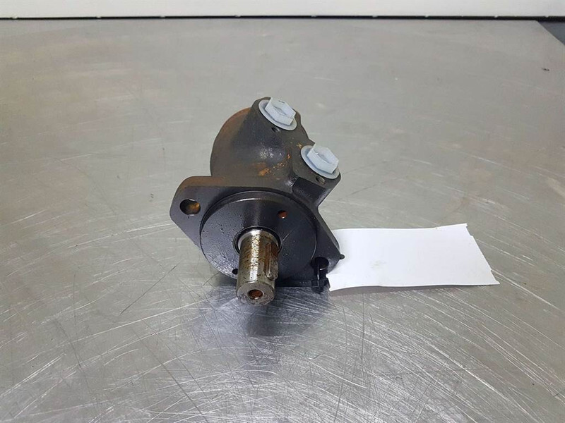 Sauer Danfoss OMP32-151-0341-Hydraulic motor/Hydraulikmotor - Hidravlika za Gradbeni stroj: slika 3 Sauer Danfoss OMP32-151-0341-Hydraulic motor/Hydraulikmotor - Hidravlika za Gradbeni stroj: slika 3