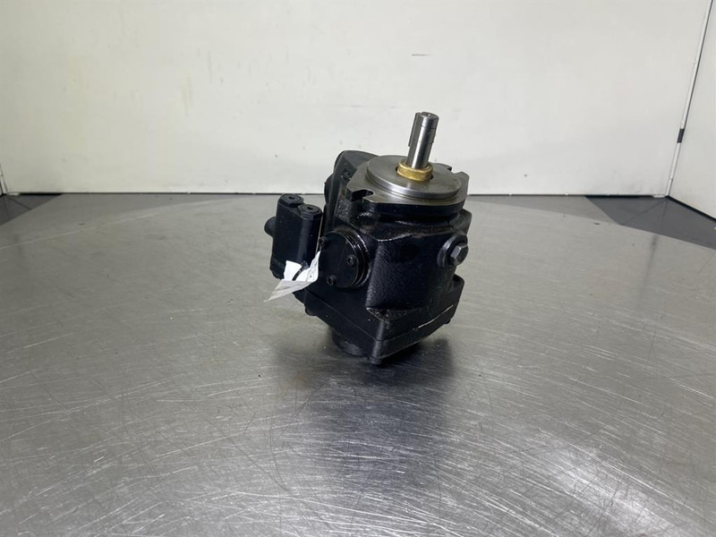 Sauer Danfoss OPV1/038-R5P-Load sensing pump - Hidravlika za Gradbeni stroj: slika 5 Sauer Danfoss OPV1/038-R5P-Load sensing pump - Hidravlika za Gradbeni stroj: slika 5