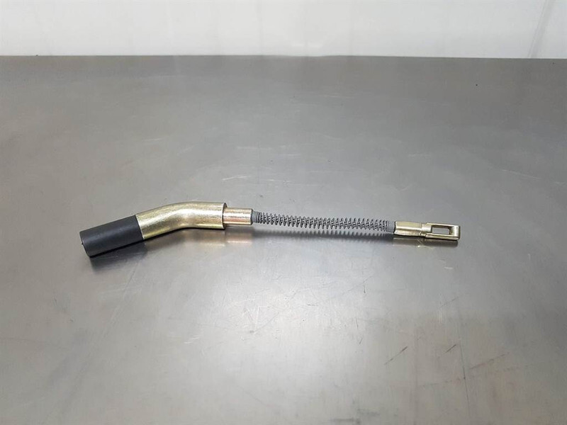 Schaeff SKL833-5904658273-Handbrake cable/Bremszug - Okvir/ Šasija za Gradbeni stroj: slika 1 Schaeff SKL833-5904658273-Handbrake cable/Bremszug - Okvir/ Šasija za Gradbeni stroj: slika 1