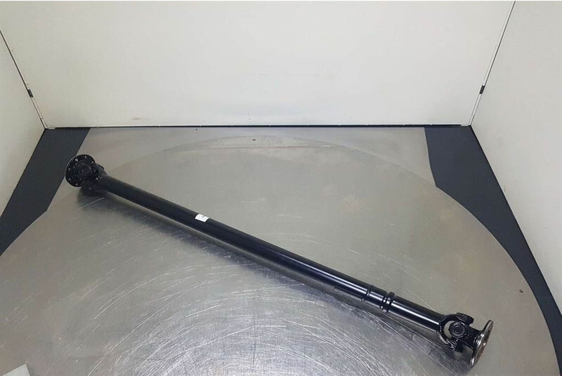 Schaeff SKL833-Zeppelin ZL80-5200661100-Propshaft/Cardanas - Os in deli za Gradbeni stroj: slika 1 Schaeff SKL833-Zeppelin ZL80-5200661100-Propshaft/Cardanas - Os in deli za Gradbeni stroj: slika 1