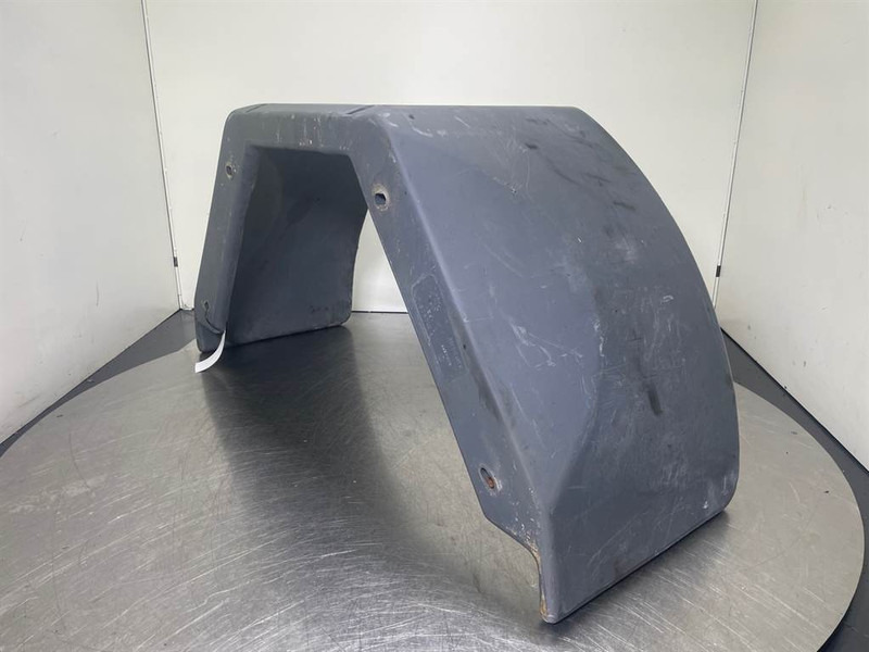 Schaeff SKL834-5267010032-Mud guard/Kotfluegel/Spatbord - Okvir/ Šasija za Gradbeni stroj: slika 3 Schaeff SKL834-5267010032-Mud guard/Kotfluegel/Spatbord - Okvir/ Šasija za Gradbeni stroj: slika 3