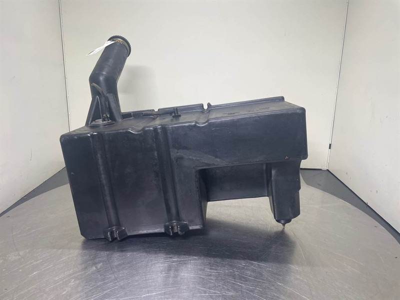 Schaeff SKL834-5267010034/6414014102-Fuel tank - Okvir/ Šasija za Gradbeni stroj: slika 3 Schaeff SKL834-5267010034/6414014102-Fuel tank - Okvir/ Šasija za Gradbeni stroj: slika 3