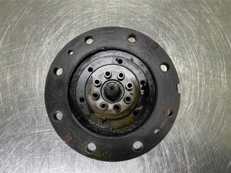 Schaeff SKL844-ZF AP-R720-Final drive/Endantrieb - Os in deli za Gradbeni stroj: slika 5 Schaeff SKL844-ZF AP-R720-Final drive/Endantrieb - Os in deli za Gradbeni stroj: slika 5