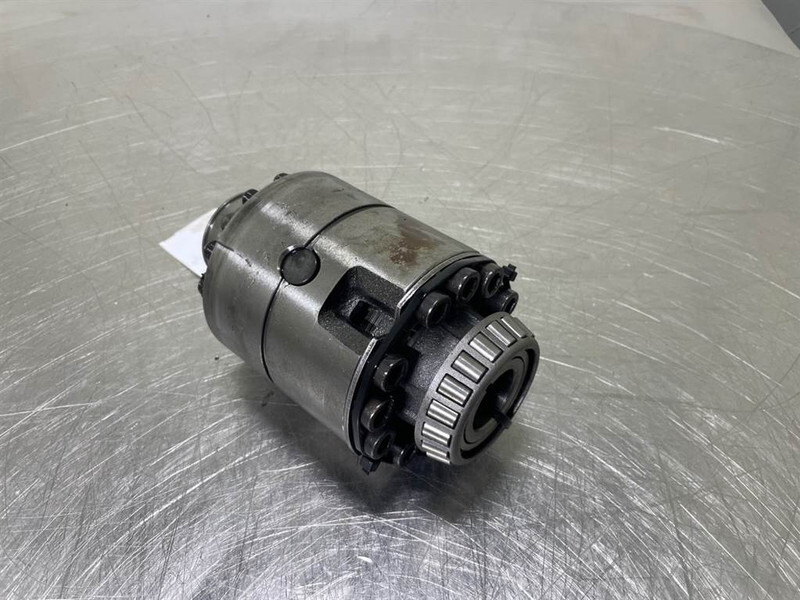 Schaeff SKL853-ZF AP-R735/P4-4131303097-Differential - Os in deli za Gradbeni stroj: slika 3 Schaeff SKL853-ZF AP-R735/P4-4131303097-Differential - Os in deli za Gradbeni stroj: slika 3