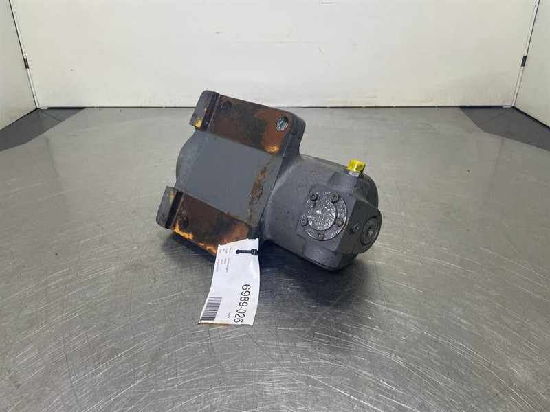 Sennebogen 835E-080561-Support cylinder/Stuetzzylinder - Hidravlika za Gradbeni stroj: slika 3 Sennebogen 835E-080561-Support cylinder/Stuetzzylinder - Hidravlika za Gradbeni stroj: slika 3