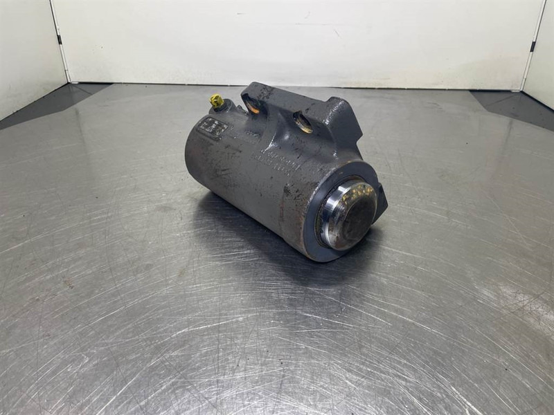 Sennebogen 835E-080561-Support cylinder/Stuetzzylinder - Hidravlika za Gradbeni stroj: slika 2 Sennebogen 835E-080561-Support cylinder/Stuetzzylinder - Hidravlika za Gradbeni stroj: slika 2