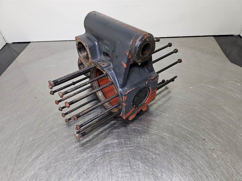 Spicer Dana 278.01.002.02-Differential housing/Differenti - Os in deli za Gradbeni stroj: slika 3 Spicer Dana 278.01.002.02-Differential housing/Differenti - Os in deli za Gradbeni stroj: slika 3