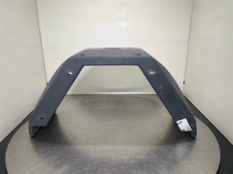 Terex AL80 / SKL834 - 5267010032 - Mud guard/Kotfluegel - Okvir/ Šasija za Gradbeni stroj: slika 1 Terex AL80 / SKL834 - 5267010032 - Mud guard/Kotfluegel - Okvir/ Šasija za Gradbeni stroj: slika 1