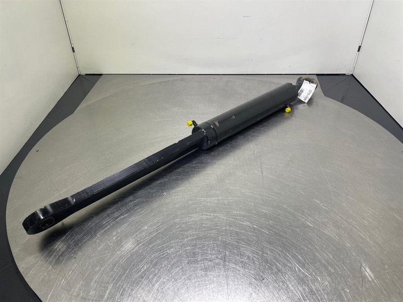 Terex AL80/SKL834 - Tilt cylinder/Kippzylinder/Cilinder - Hidravlika za Gradbeni stroj: slika 5 Terex AL80/SKL834 - Tilt cylinder/Kippzylinder/Cilinder - Hidravlika za Gradbeni stroj: slika 5