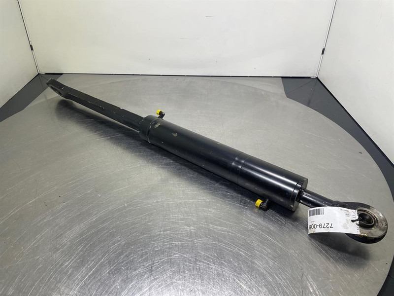 Terex AL80/SKL834 - Tilt cylinder/Kippzylinder/Cilinder - Hidravlika za Gradbeni stroj: slika 3 Terex AL80/SKL834 - Tilt cylinder/Kippzylinder/Cilinder - Hidravlika za Gradbeni stroj: slika 3