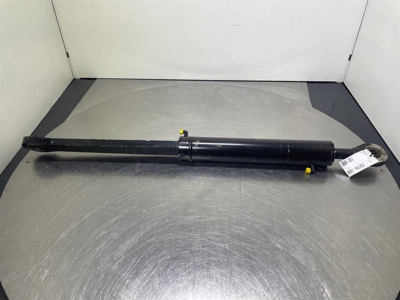 Terex AL80/SKL834 - Tilt cylinder/Kippzylinder/Cilinder - Hidravlika za Gradbeni stroj: slika 4 Terex AL80/SKL834 - Tilt cylinder/Kippzylinder/Cilinder - Hidravlika za Gradbeni stroj: slika 4