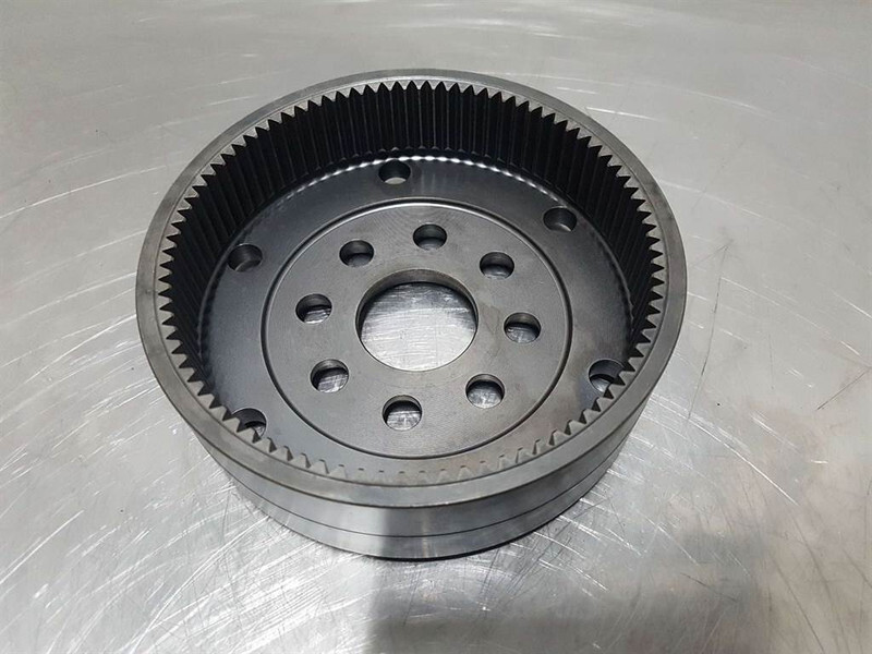 Terex Schaeff SKL834/TL80-5904658560-Ring gear/Hohlrad/Ringwiel - Os in deli za Gradbeni stroj: slika 2 Terex Schaeff SKL834/TL80-5904658560-Ring gear/Hohlrad/Ringwiel - Os in deli za Gradbeni stroj: slika 2