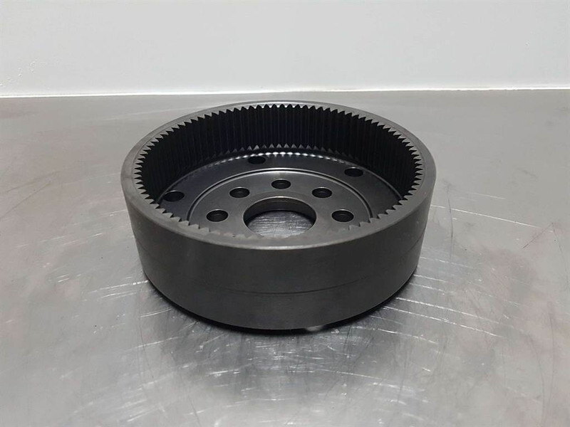 Terex Schaeff SKL834/TL80-5904658560-Ring gear/Hohlrad/Ringwiel - Os in deli za Gradbeni stroj: slika 3 Terex Schaeff SKL834/TL80-5904658560-Ring gear/Hohlrad/Ringwiel - Os in deli za Gradbeni stroj: slika 3