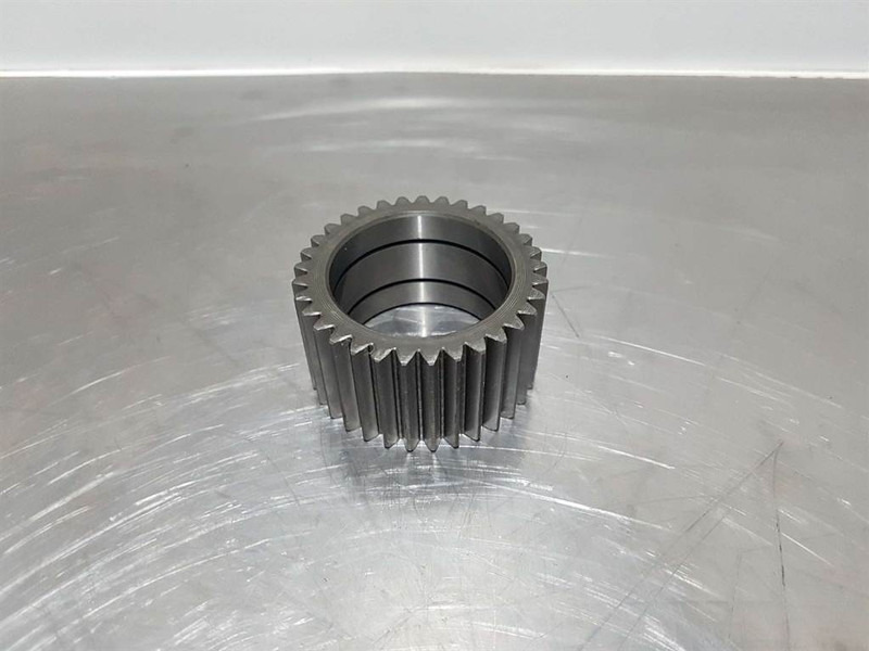 Terex Schaeff SKL834/TL80-5904658563-Planetary gear/Planetenrad - Os in deli za Gradbeni stroj: slika 3 Terex Schaeff SKL834/TL80-5904658563-Planetary gear/Planetenrad - Os in deli za Gradbeni stroj: slika 3