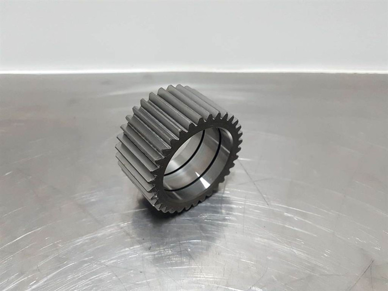 Terex Schaeff SKL834/TL80-5904658563-Planetary gear/Planetenrad - Os in deli za Gradbeni stroj: slika 2 Terex Schaeff SKL834/TL80-5904658563-Planetary gear/Planetenrad - Os in deli za Gradbeni stroj: slika 2