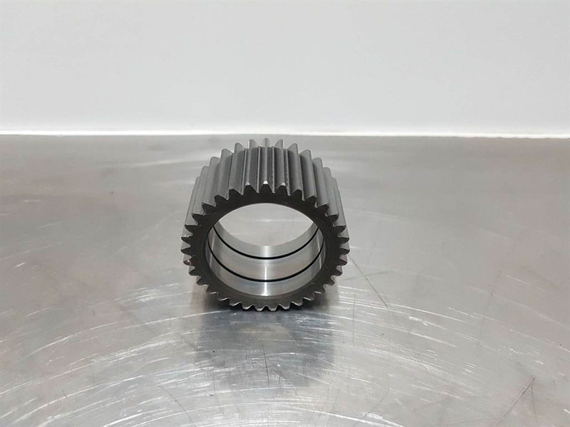 Terex Schaeff SKL834/TL80-5904658563-Planetary gear/Planetenrad - Os in deli za Gradbeni stroj: slika 1 Terex Schaeff SKL834/TL80-5904658563-Planetary gear/Planetenrad - Os in deli za Gradbeni stroj: slika 1